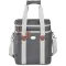 Product Image thumbnail 3